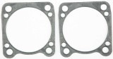 COMETIC C10242-010 Cometic M8 Base Gasket .010"Rc Gen2 Embossing Pr C10242-010