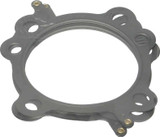 COMETIC C9721 Cometic Head Gasket .030" Twin Cam 2/Pk C9721