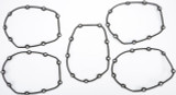 Cometic Cam Cover Gasket M8 .032"Afm 5Pk Oe#257700370 C10173 Cometic Cam Cover Gasket M8 .032"Afm 5Pk Oe#257700370 C10173