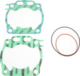 ATHENA R4856-267 Athena Race Gasket Kit Yam R4856-267