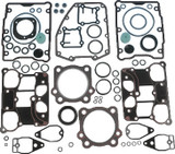 James Gaskets Gasket Motor Tc 95 W/.046 Hd Gasket Kit 17055-99 17055-99