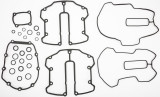 James Gaskets Cam Change Gasket Kit 25700370-K 25700370-K