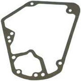 James Gaskets 25225-70-B James Gaskets Gasket Cam Cover Paper Early Evo 10/Pk 25225-70-B 25225-70-B