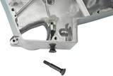 James Gaskets Gasket Screw Solen Pvt Arm 1/Pk 31478-65-X 31478-65-X
