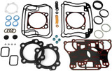 James Gaskets Gasket Top End Sportstr W/Mls Head Gaskets Kit 17032-91-Mls 17032-91-Mls