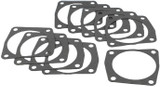 James Gaskets Gasket Cyl Base Frt Rr Xl 1000Cc 10/Pk 16774-72 16774-72
