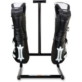 Moose Racing Boot Wash/Dry Stand 3430-0798