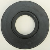 Vertex Oil Seal 35X80X8.5 501480