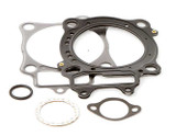 Vertex 11007-G01 Vertex Top End Gasket Kit Bb 80.00/+3.2 Hon 11007-G01