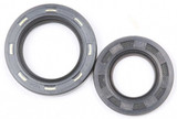 PROX 42.1365 Prox Oil Seal Kit Trx250R 42.1365