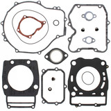Vertex 808821 Vertex Complete Gasket Set - Polaris 808821