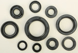 Vertex 822107 Vertex Oil Seal Set 822107