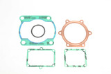 ATHENA P400485600490 Athena Top End Gasket Kit Yam P400485600490