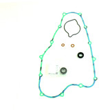 Athena Water Pump Repair Kit W/Bearings Hon P400210475010