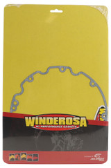 Vertex Clutch Cover Gasket Outer Yamaha 333017 Vertex Clutch Cover Gasket Outer Yamaha 333017