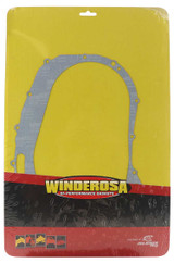 Vertex 332042 Vertex Clutch Cover Gasket Inner Suzuki 332042