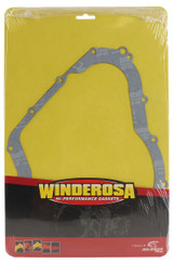 Vertex Clutch Cover Gasket Outer Suzuki 333025