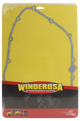 Vertex Clutch Cover Gasket Inner Honda 332007 Vertex Clutch Cover Gasket Inner Honda 332007