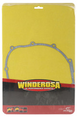 Vertex Clutch Cover Gasket Inner Kawasaki 332049 Vertex Clutch Cover Gasket Inner Kawasaki 332049
