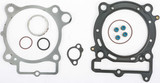 COMETIC C3696 Cometic Top End Gasket Kit 96Mm Kaw C3696