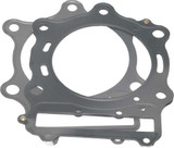 COMETIC C3128-EST Cometic Top End Gasket Kit 106Mm Suz C3128-Est