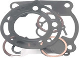 COMETIC C7859 Cometic Top End Gasket Kit 50.5Mm Kaw C7859