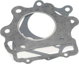 COMETIC C7143 Cometic Top End Gasket Kit C7143