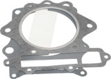 COMETIC C7213 Cometic Top End Gasket Kit 97Mm Yam C7213