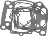 COMETIC C7779 Cometic Top End Gasket Kit Suz C7779