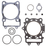 Vertex Top End Gaskets- A/C Suz 810828