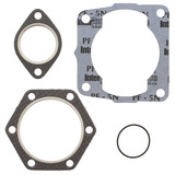 Vertex 810807 Vertex Top End Gaskets - Polaris 810807