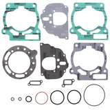 Vertex Top End Gaskets 810308 Vertex Top End Gaskets 810308