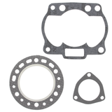 Vertex Top End Gaskets 810572 Vertex Top End Gaskets 810572