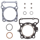 Vertex 810461 Vertex Top End Gaskets 810461