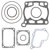 Vertex 810547 Vertex Top End Gaskets 810547