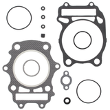 Vertex Top End Gaskets 810584 Vertex Top End Gaskets 810584