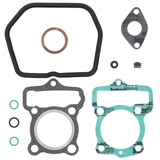 Vertex Top End Gaskets 810207 Vertex Top End Gaskets 810207