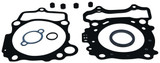 Vertex 810690 Vertex Top End Gaskets 810690