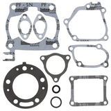 Vertex 810235 Vertex Top End Gaskets 810235