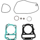 Vertex Top End Gaskets Hon 8100028 Vertex Top End Gaskets Hon 8100028