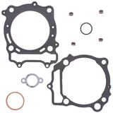 Vertex Top End Gaskets 810595 Vertex Top End Gaskets 810595