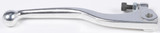 Fire Power Brake Lever Silver 30-32931 Fire Power Brake Lever Silver 30-32931