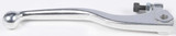 Fire Power 30-32931 Fire Power Brake Lever Silver 30-32931