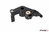 Puig Lever Adapter Brake/Clutch Black 5448N Puig Lever Adapter Brake/Clutch Black 5448N