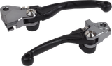 POLISPORT 8487200007 Polisport Pivot Lever Set Hon 8487200007