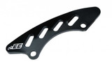 Enduro Engineering 27-9013 Enduro Engineering Ignition Wire Guard Sherco 27-9013