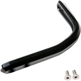 Zeta Lever Guard Replacement Arm Ea Black Zs72-1094