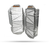 Enduro Engineering Billet Guard Sherco 2602689