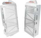 Enduro Engineering 23-Dec Enduro Engineering Billet Guard Yam 1140988