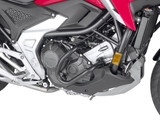Givi Engine Guards Lower Hon Tn1192 Givi Engine Guards Lower Hon Tn1192
